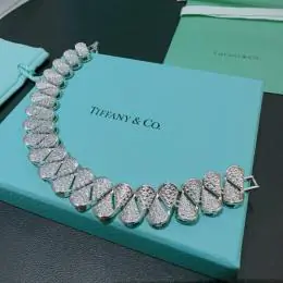 tiffany bracelets s_123a361